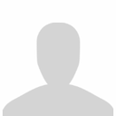 Protección pasiva contra incendios en Canarias