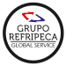 Grupo Refripeca